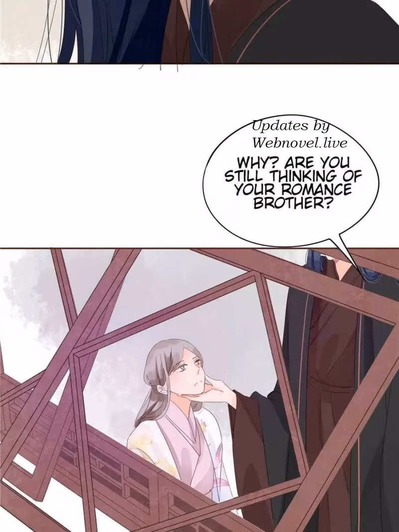 Supporting Actor's Survival Game Chapter 57 page 10 - 