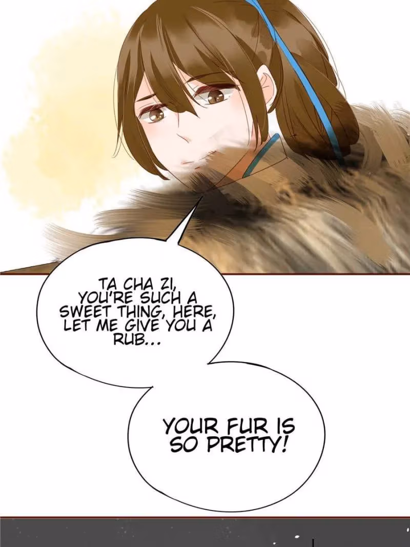 Supporting Actor's Survival Game Chapter 58 page 11 - 