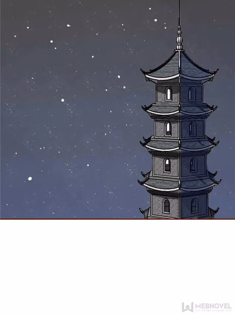 Supporting Actor's Survival Game Chapter 58 page 12 - 