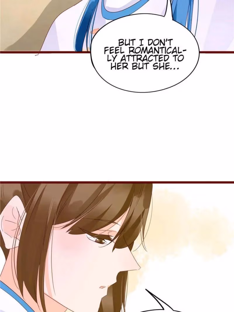Supporting Actor's Survival Game Chapter 58 page 16 - 
