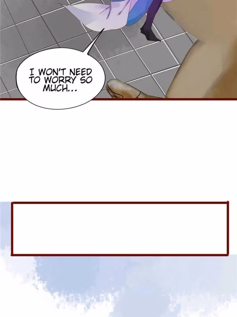 Supporting Actor's Survival Game Chapter 58 page 18 - 
