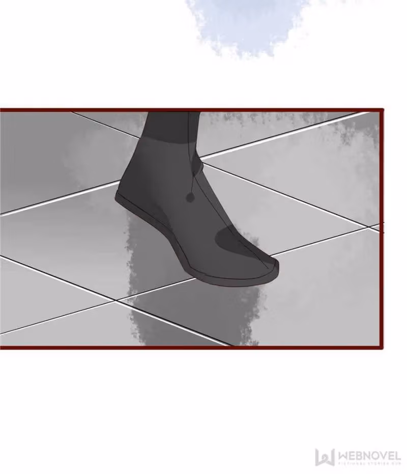 Supporting Actor's Survival Game Chapter 58 page 19 - 