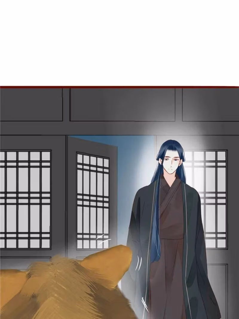 Supporting Actor's Survival Game Chapter 58 page 20 - 