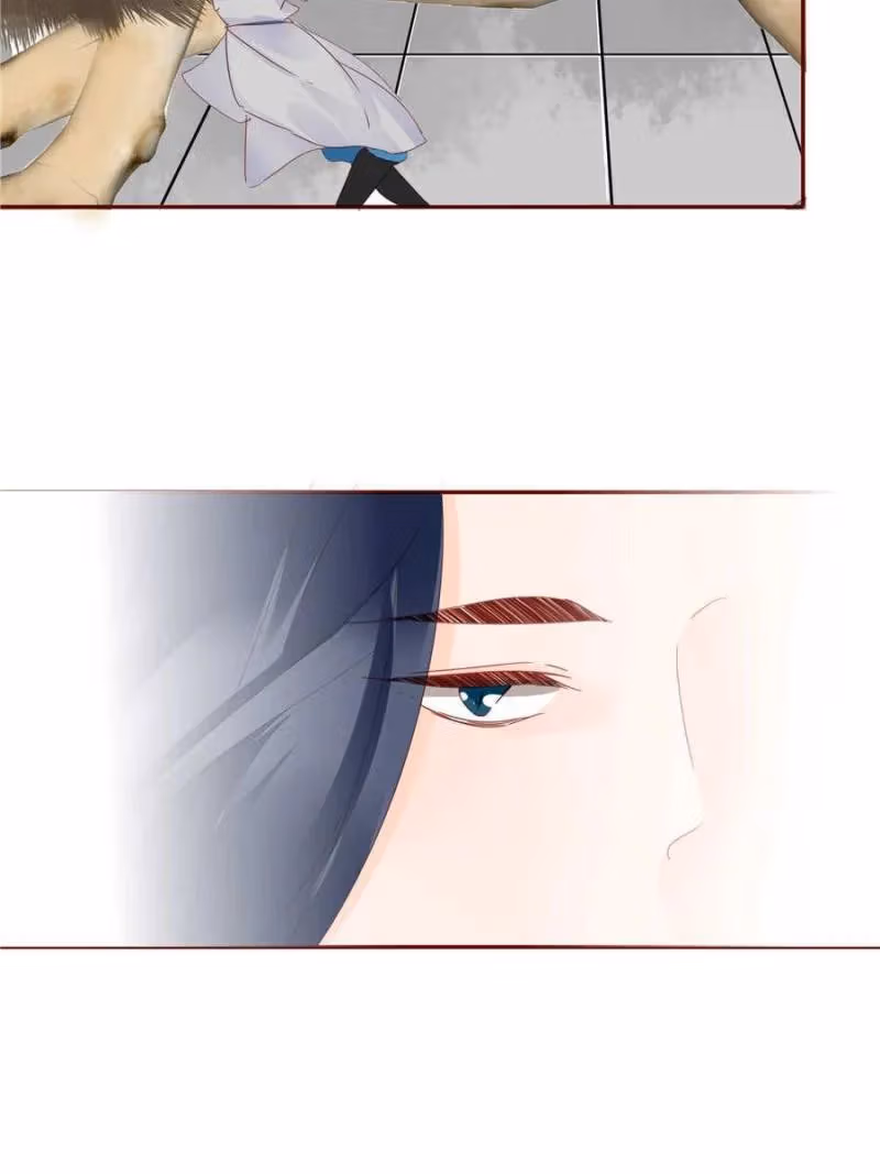 Supporting Actor's Survival Game Chapter 58 page 22 - 