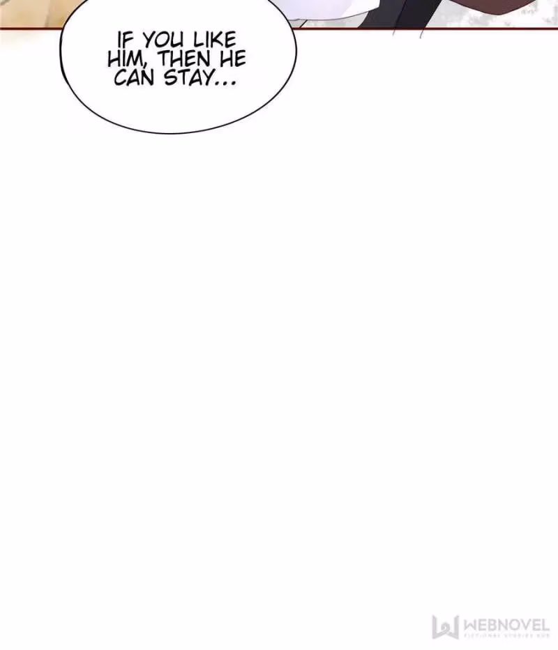 Supporting Actor's Survival Game Chapter 58 page 25 - 