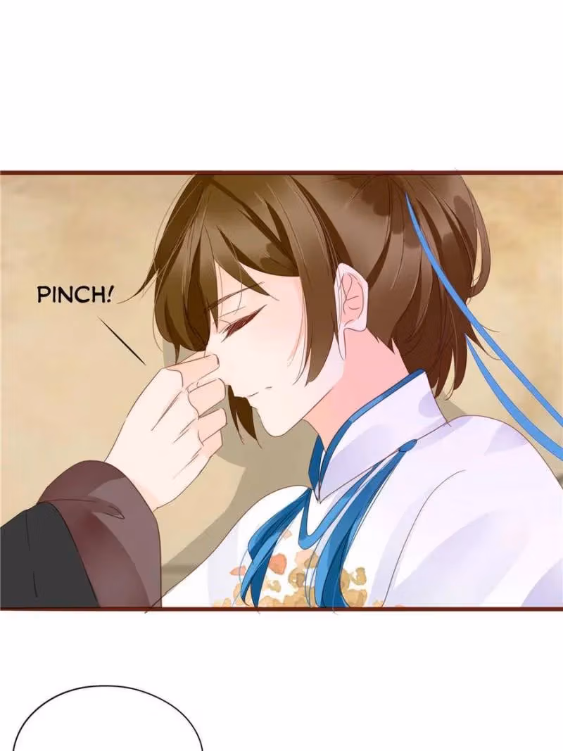 Supporting Actor's Survival Game Chapter 58 page 26 - 