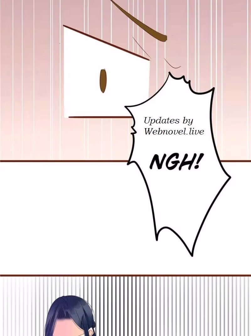 Supporting Actor's Survival Game Chapter 58 page 29 - 