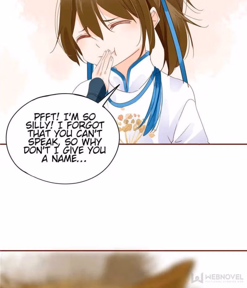 Supporting Actor's Survival Game Chapter 58 page 4 - 