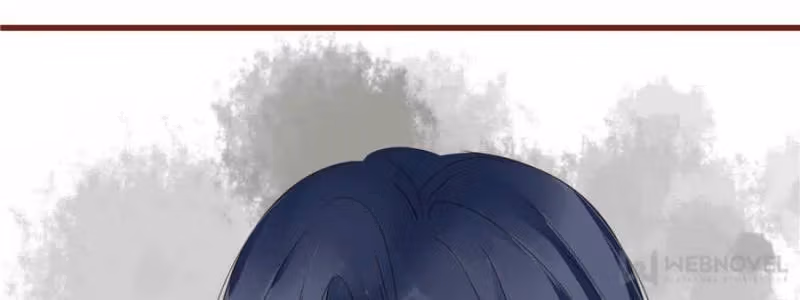 Supporting Actor's Survival Game Chapter 58 page 33 - 