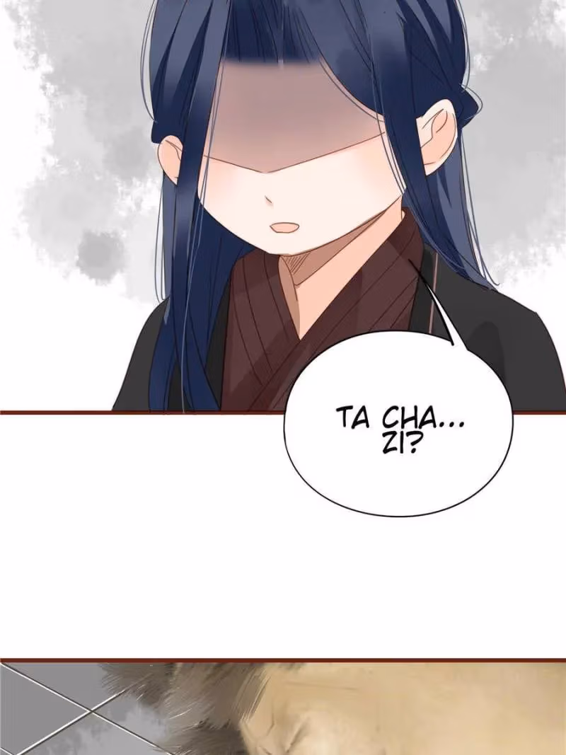 Supporting Actor's Survival Game Chapter 58 page 34 - 