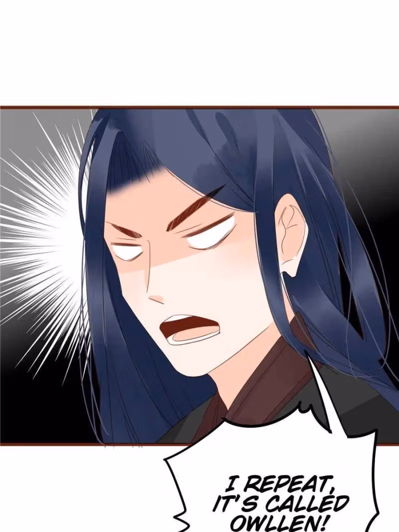 Supporting Actor's Survival Game Chapter 58 page 38 - 
