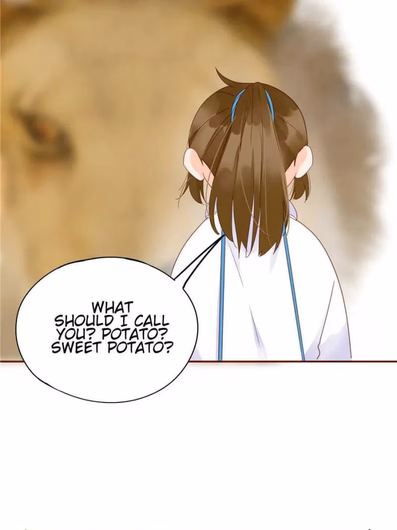 Supporting Actor's Survival Game Chapter 58 page 5 - 
