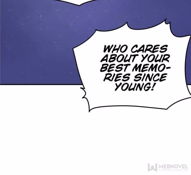 Supporting Actor's Survival Game Chapter 58 page 41 - 