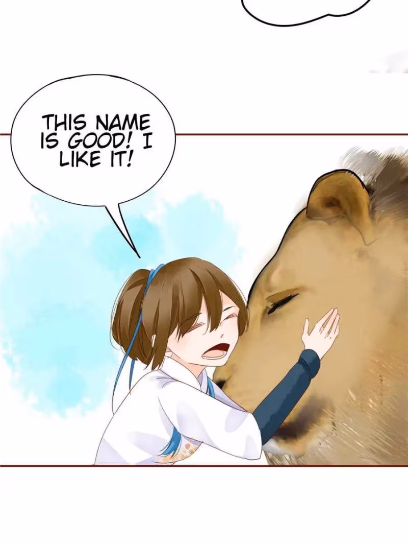 Supporting Actor's Survival Game Chapter 58 page 7 - 