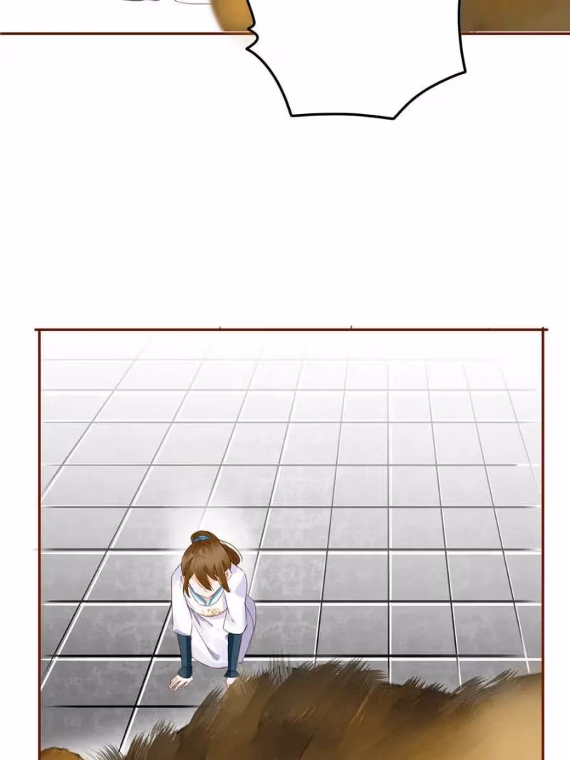 Supporting Actor's Survival Game Chapter 58 page 9 - 