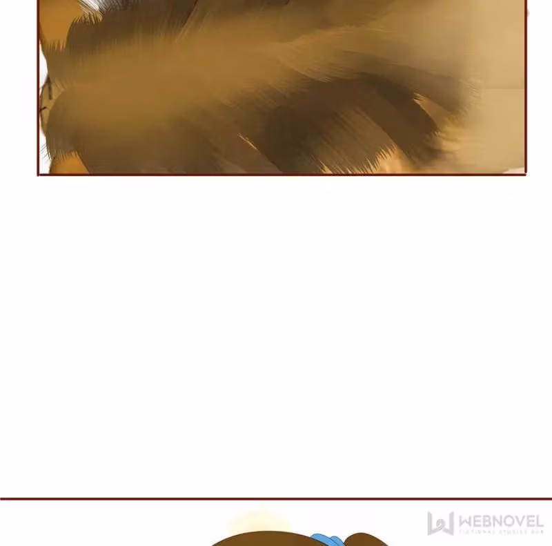 Supporting Actor's Survival Game Chapter 58 page 10 - 