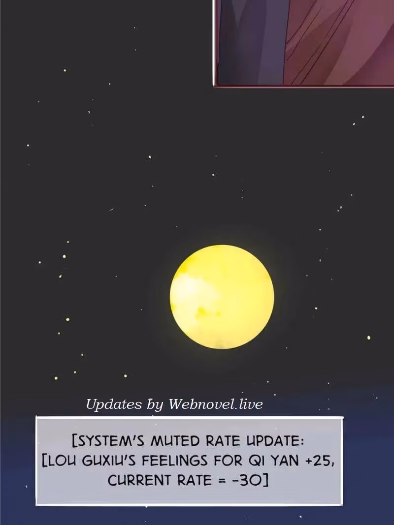 Supporting Actor's Survival Game Chapter 59 page 15 - 