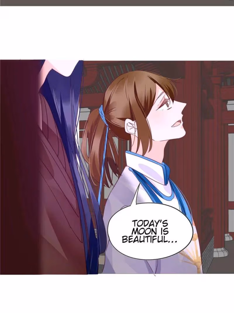 Supporting Actor's Survival Game Chapter 59 page 17 - 