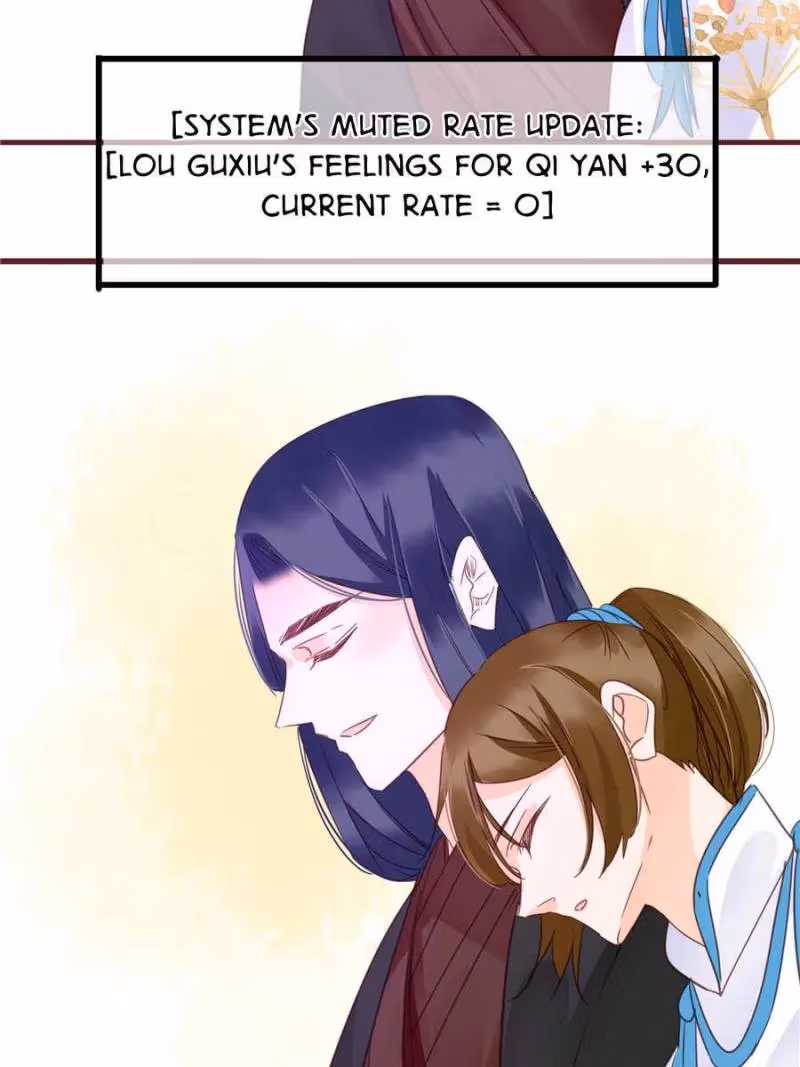 Supporting Actor's Survival Game Chapter 59 page 21 - 