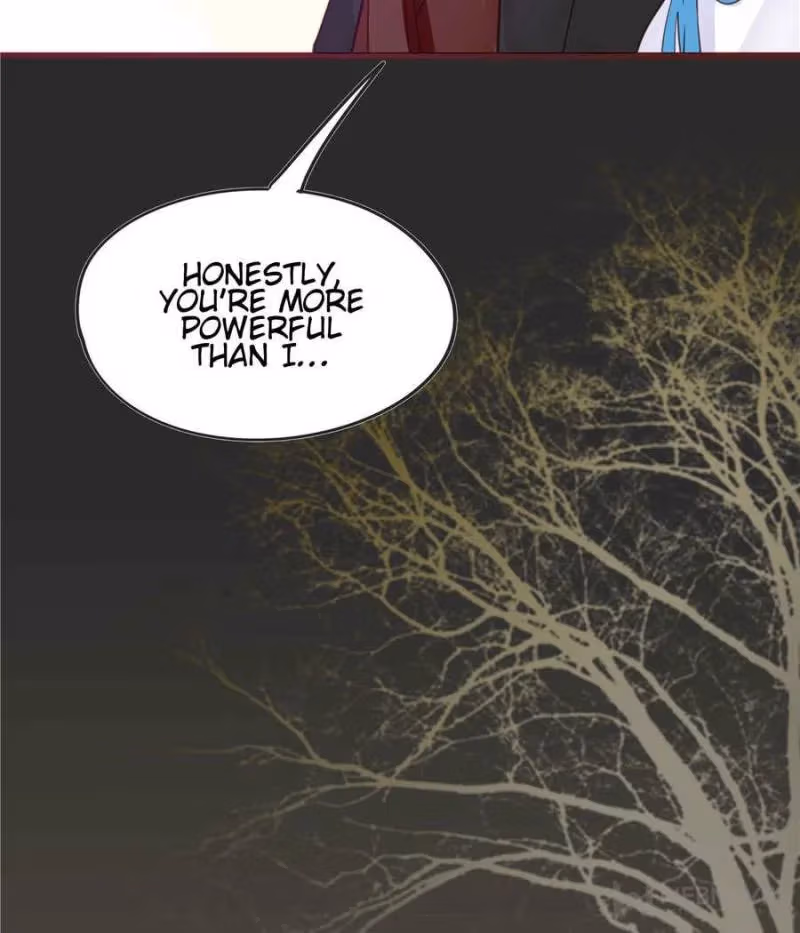 Supporting Actor's Survival Game Chapter 59 page 22 - 
