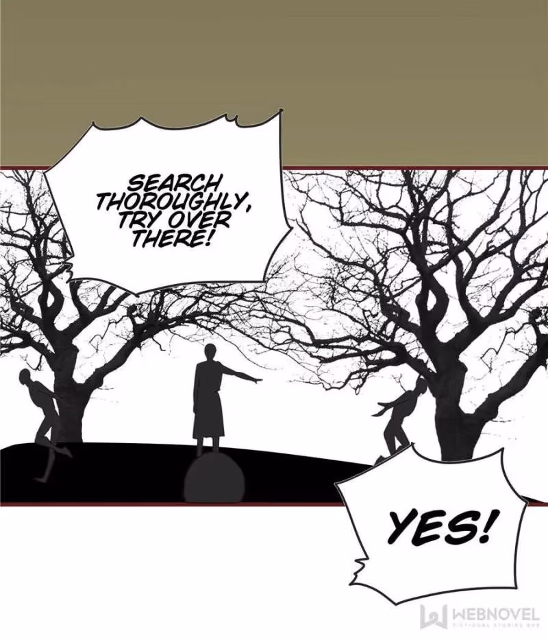 Supporting Actor's Survival Game Chapter 59 page 24 - 