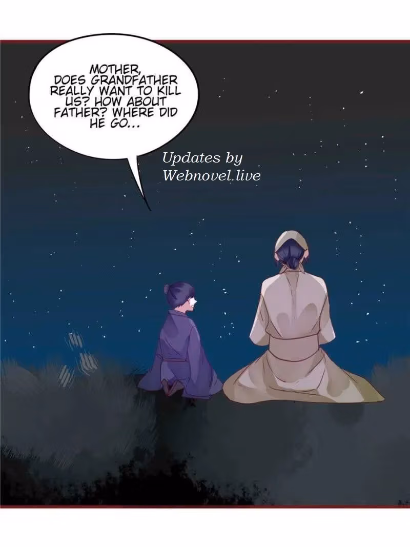 Supporting Actor's Survival Game Chapter 59 page 27 - 
