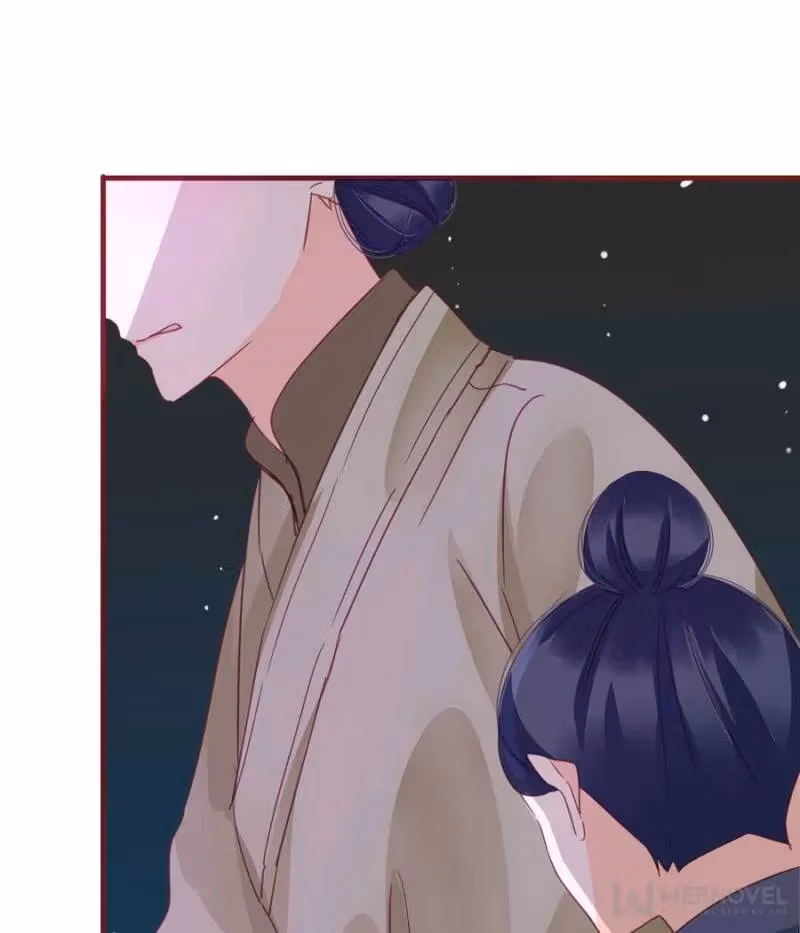 Supporting Actor's Survival Game Chapter 59 page 28 - 