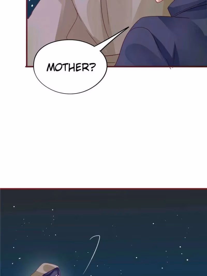 Supporting Actor's Survival Game Chapter 59 page 29 - 