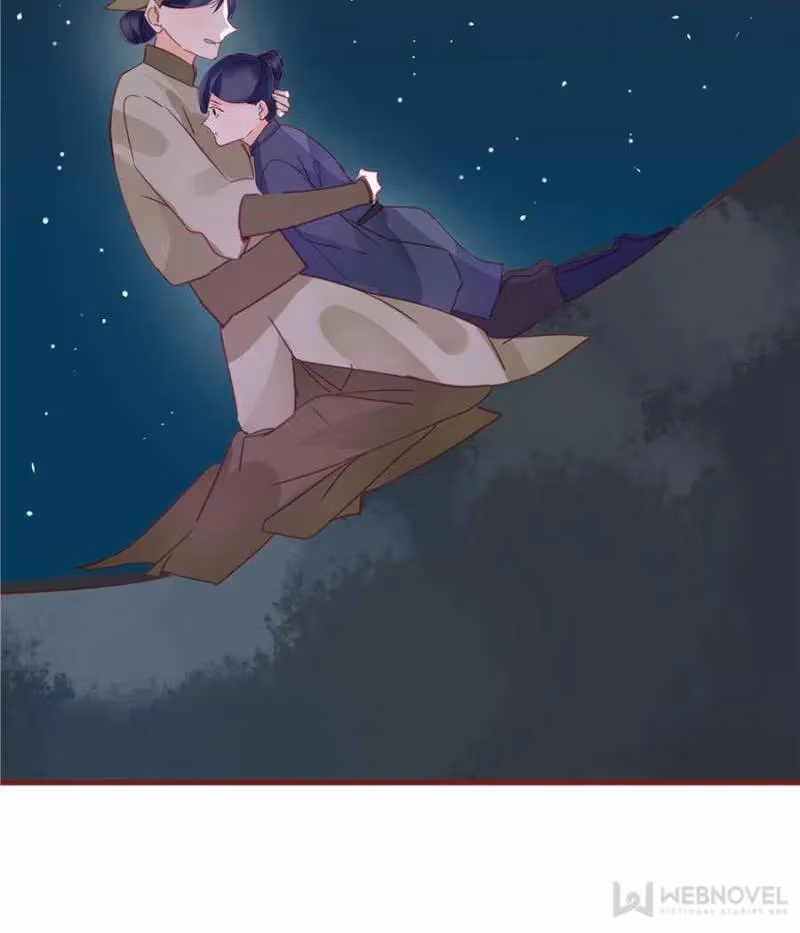 Supporting Actor's Survival Game Chapter 59 page 30 - 