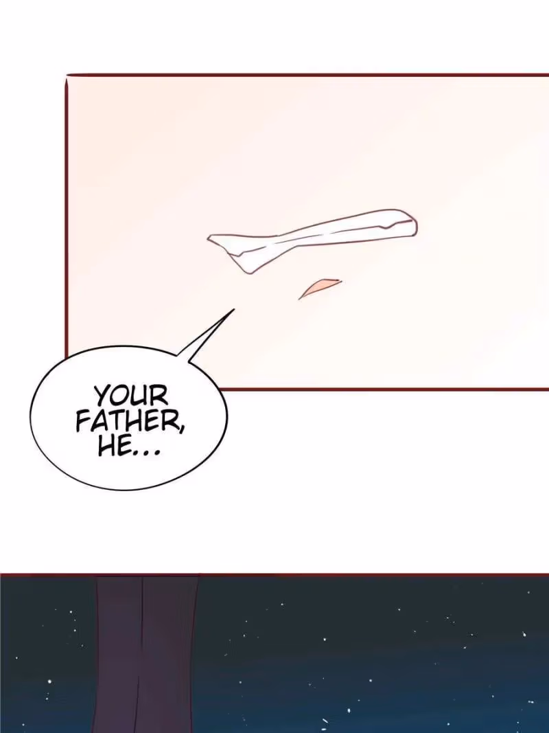 Supporting Actor's Survival Game Chapter 59 page 31 - 