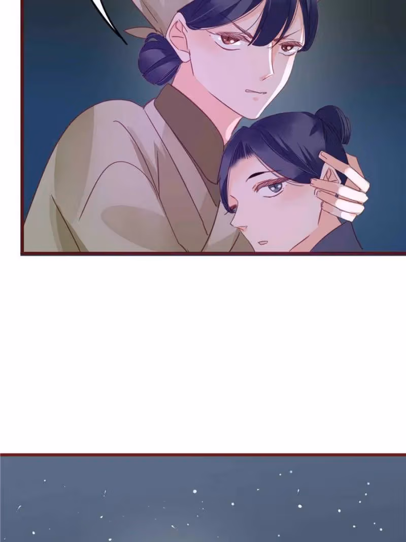 Supporting Actor's Survival Game Chapter 59 page 33 - 