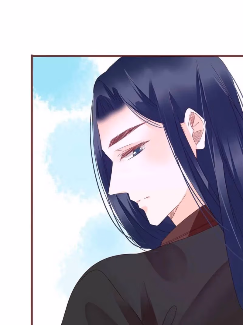 Supporting Actor's Survival Game Chapter 59 page 5 - 