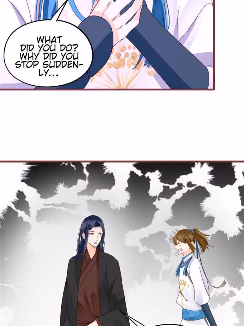 Supporting Actor's Survival Game Chapter 59 page 7 - 