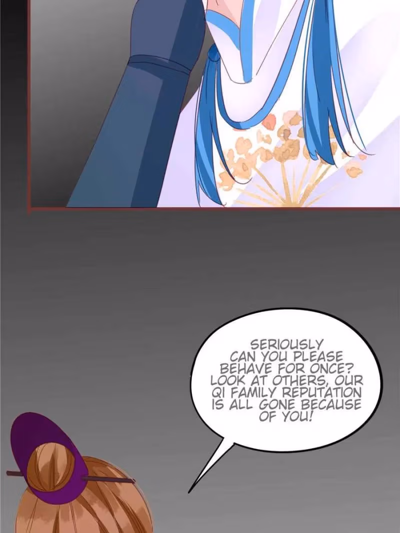 Supporting Actor's Survival Game Chapter 59 page 9 - 