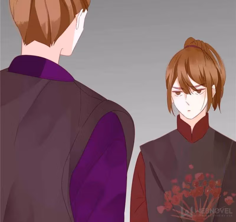 Supporting Actor's Survival Game Chapter 59 page 10 - 