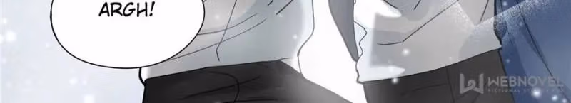 Supporting Actor's Survival Game Chapter 6 page 2 - 