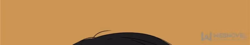 Supporting Actor's Survival Game Chapter 6 page 11 - 