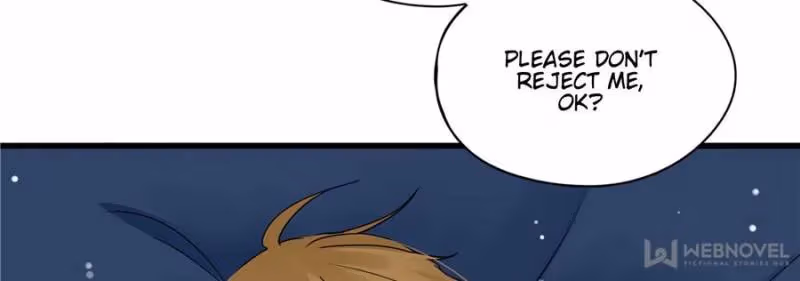 Supporting Actor's Survival Game Chapter 6 page 17 - 