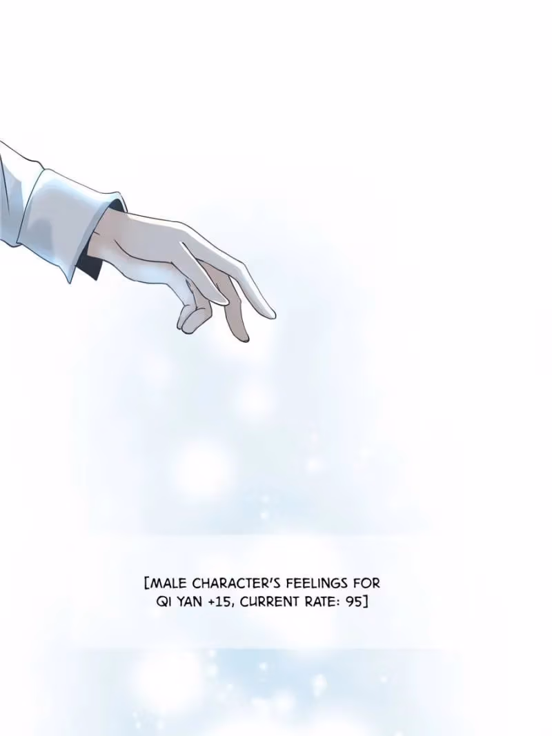Supporting Actor's Survival Game Chapter 6 page 20 - 