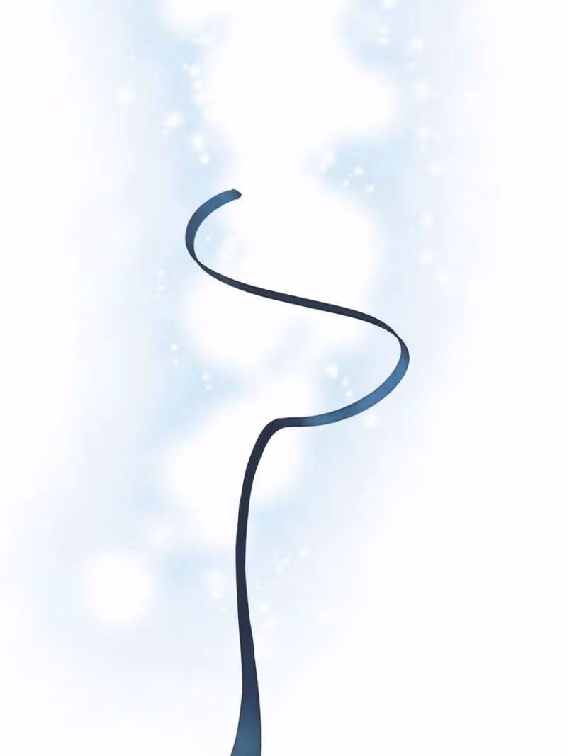 Supporting Actor's Survival Game Chapter 6 page 22 - 