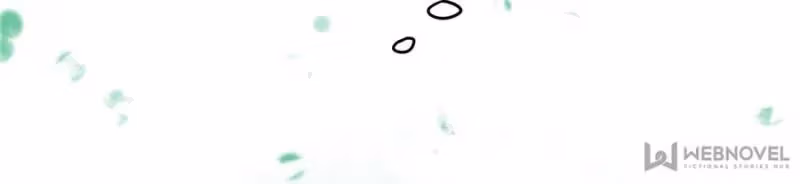 Supporting Actor's Survival Game Chapter 6 page 27 - 