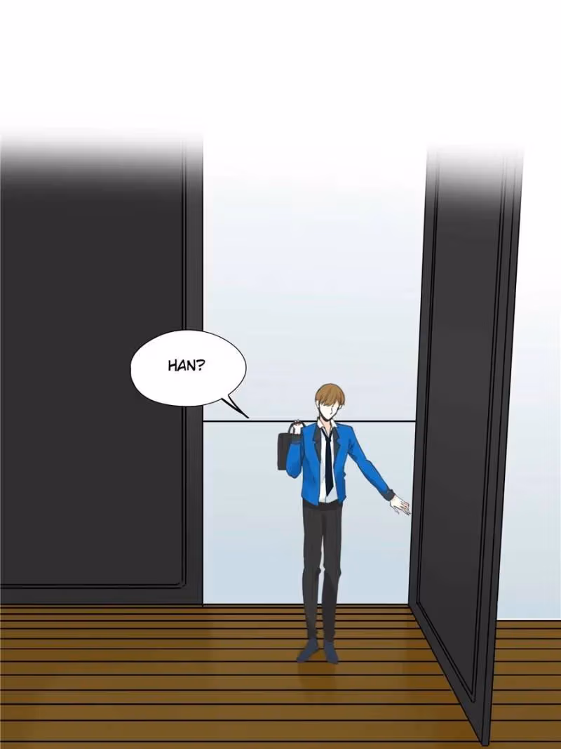 Supporting Actor's Survival Game Chapter 6 page 30 - 