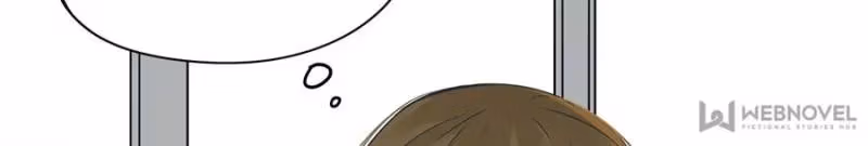 Supporting Actor's Survival Game Chapter 6 page 33 - 