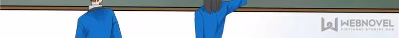 Supporting Actor's Survival Game Chapter 6 page 35 - 