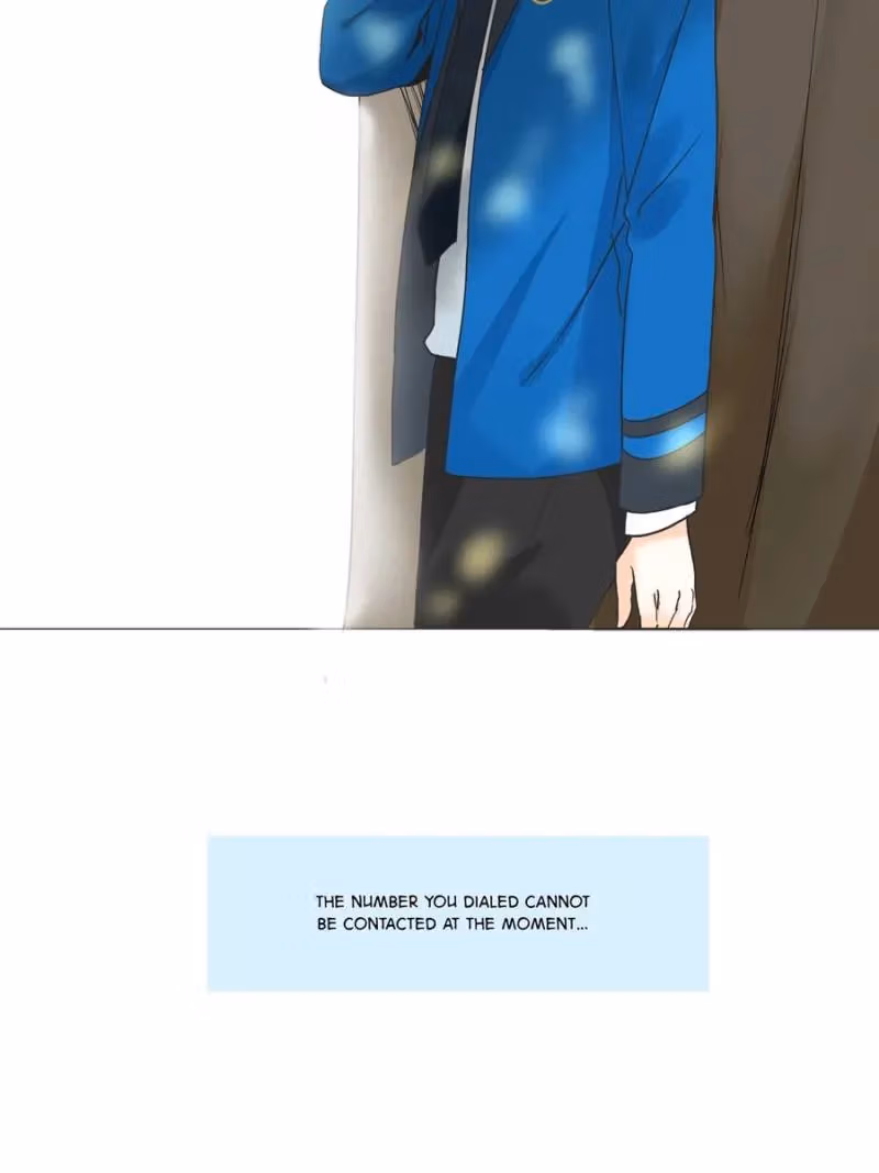 Supporting Actor's Survival Game Chapter 6 page 38 - 