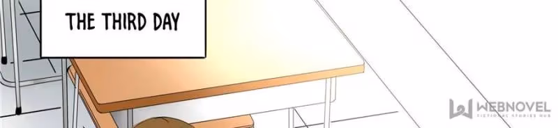 Supporting Actor's Survival Game Chapter 6 page 41 - 