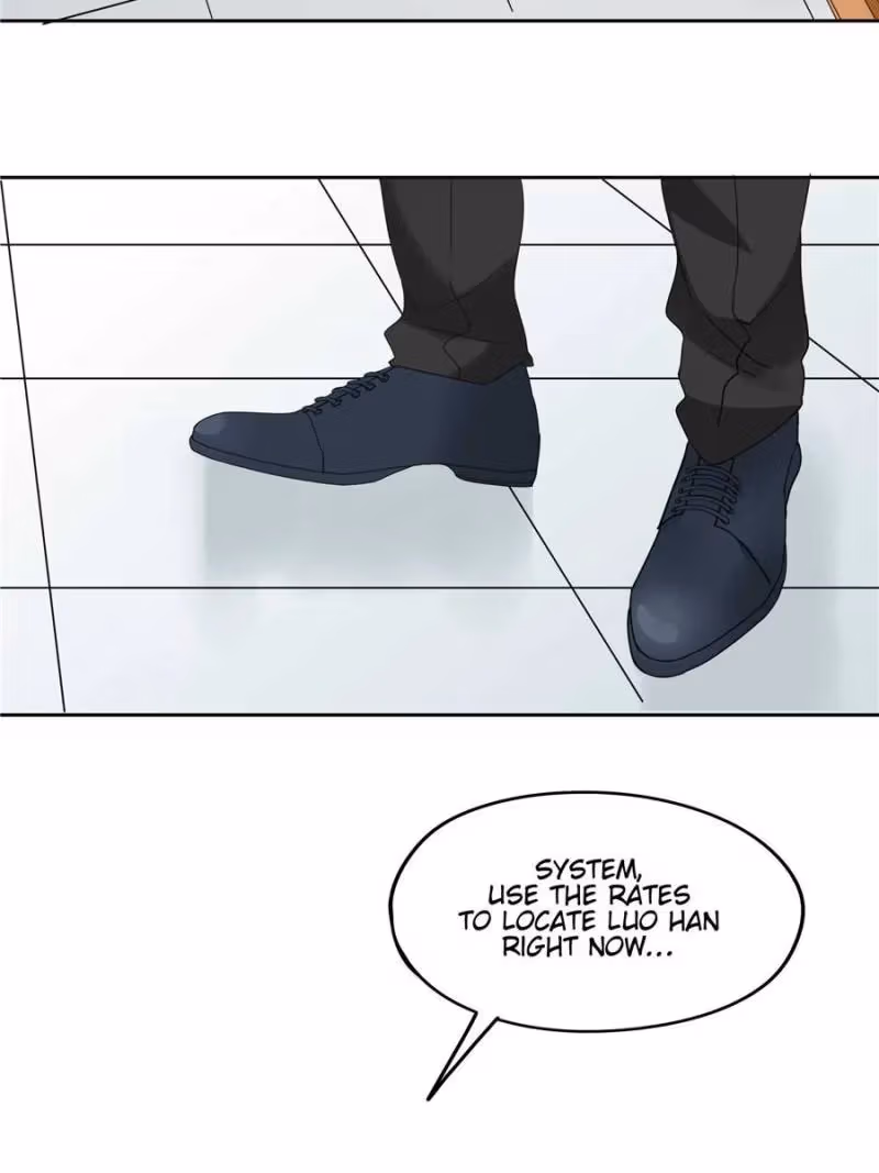 Supporting Actor's Survival Game Chapter 6 page 44 - 