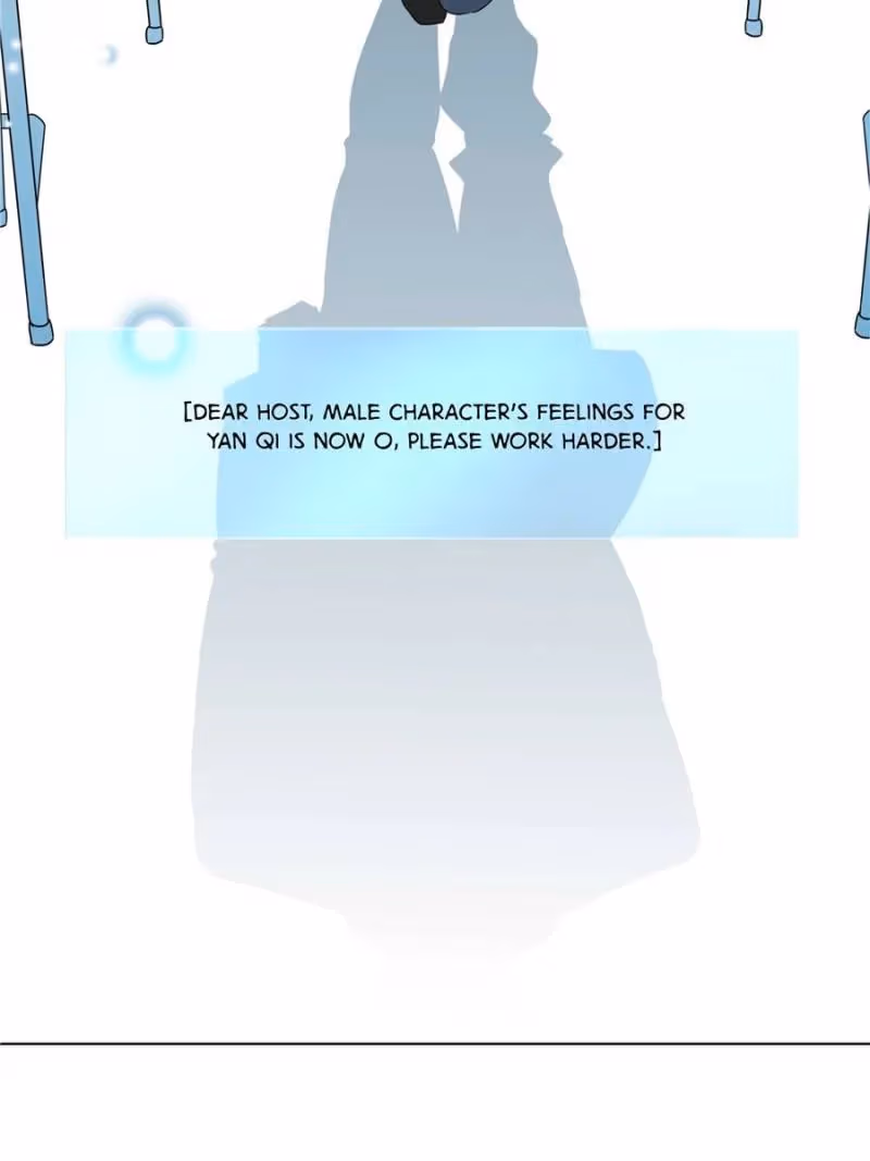 Supporting Actor's Survival Game Chapter 6 page 52 - 