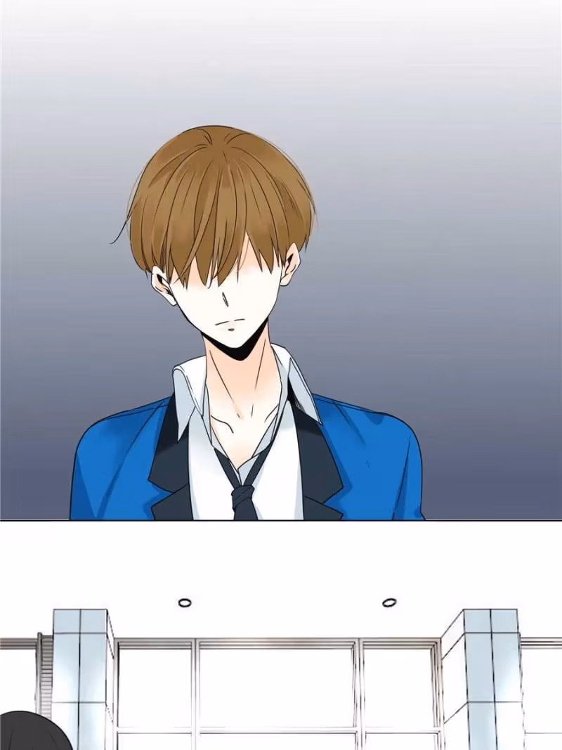Supporting Actor's Survival Game Chapter 6 page 56 - 