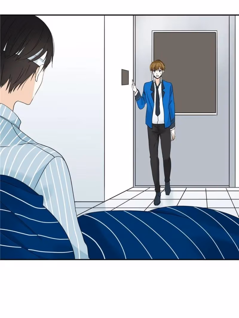 Supporting Actor's Survival Game Chapter 6 page 60 - 
